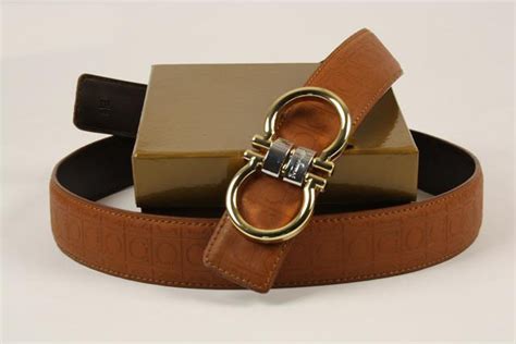 best quality replica ferragamo belts|Ferragamo belt without buckle.